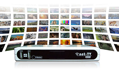 top.net-tv